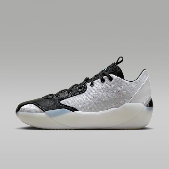Jordan 39. Nike JP